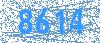 Anti-bot code