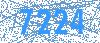 Anti-bot code