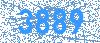 Anti-bot code