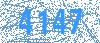 Anti-bot code