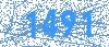 Anti-bot code