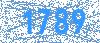 Anti-bot code
