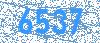 Anti-bot code