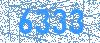 Anti-bot code