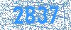 Anti-bot code