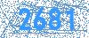 Anti-bot code