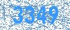 Anti-bot code