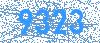 Anti-bot code