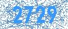 Anti-bot code
