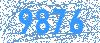 Anti-bot code