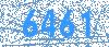 Anti-bot code