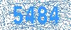 Anti-bot code