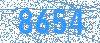 Anti-bot code
