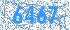 Anti-bot code