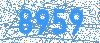 Anti-bot code