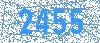 Anti-bot code