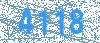 Anti-bot code