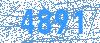 Anti-bot code