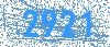 Anti-bot code