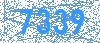 Anti-bot code