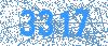 Anti-bot code