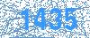 Anti-bot code