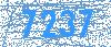 Anti-bot code