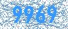Anti-bot code