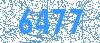 Anti-bot code
