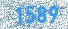 Anti-bot code