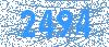 Anti-bot code