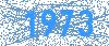 Anti-bot code