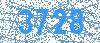Anti-bot code