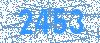 Anti-bot code