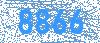 Anti-bot code
