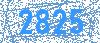 Anti-bot code
