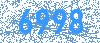 Anti-bot code