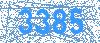 Anti-bot code