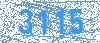 Anti-bot code