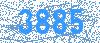 Anti-bot code