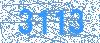 Anti-bot code