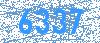 Anti-bot code