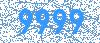 Anti-bot code
