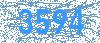 Anti-bot code