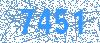 Anti-bot code