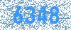 Anti-bot code
