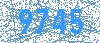 Anti-bot code