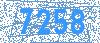 Anti-bot code