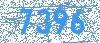 Anti-bot code