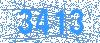 Anti-bot code